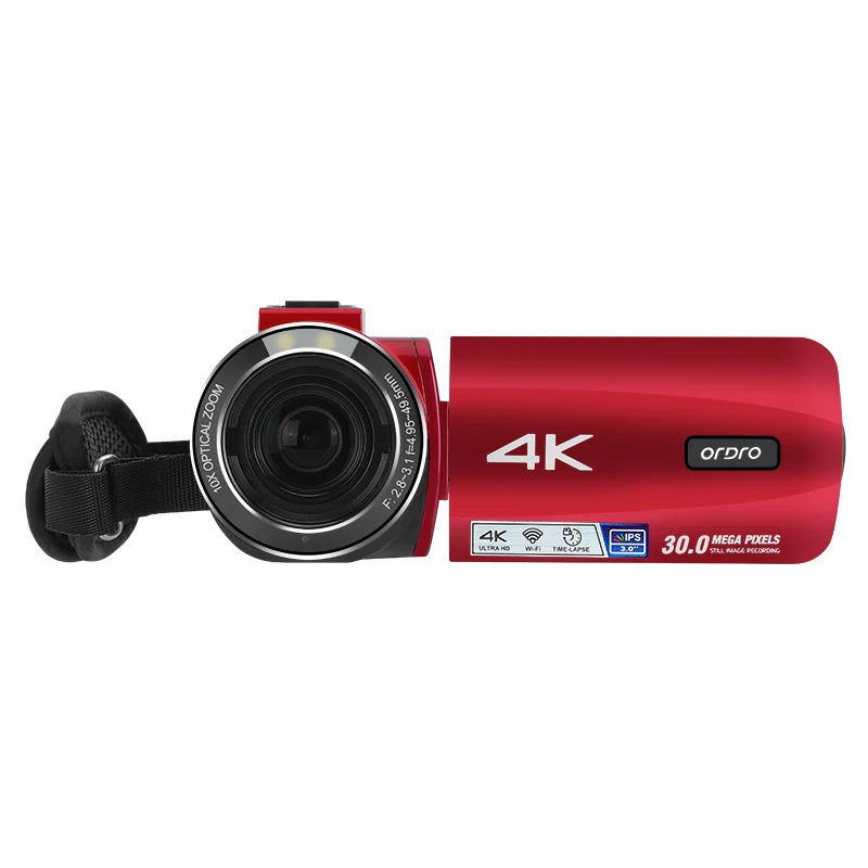 ApexTPOrdro Live Streaming Dig - Outdoor Sport Live ulasan dan harga