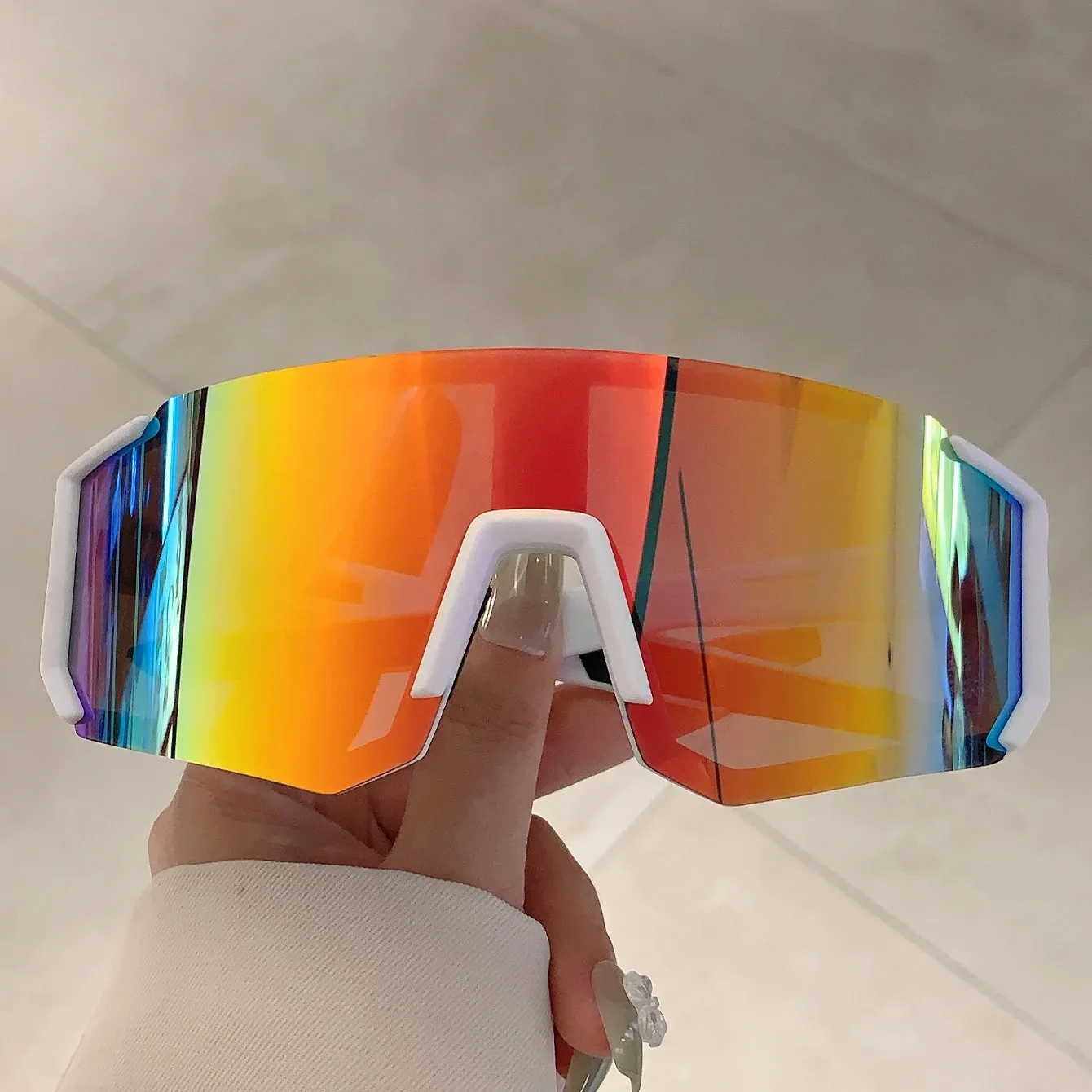 Outdoor Sports Sunglasses for  - Outdoor Sport Activity ulasan dan harga