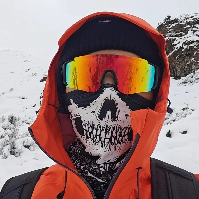 Outdoor Sports Sunglasses for  - Outdoor Sport Activity ulasan dan harga