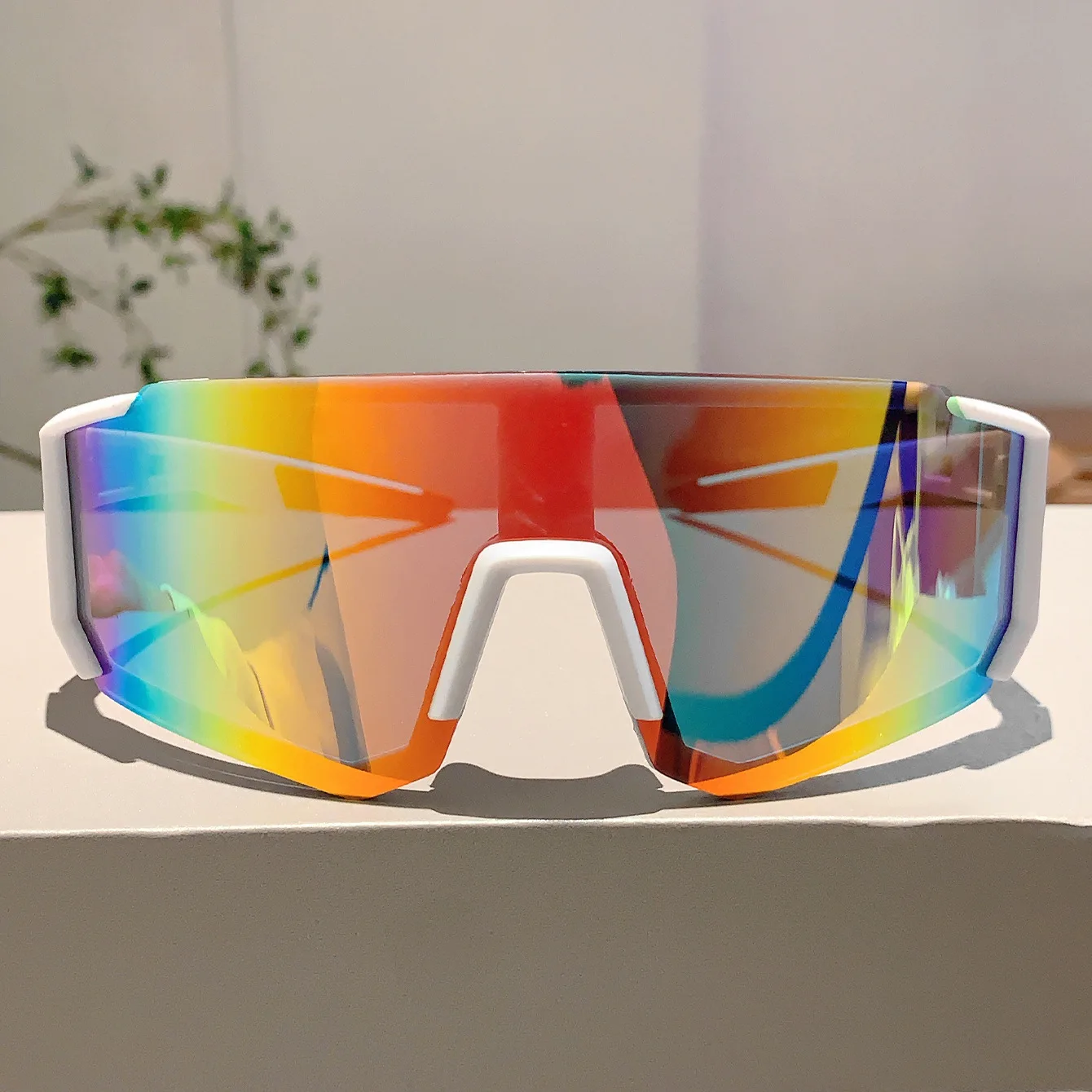 Outdoor Sports Sunglasses for  - Outdoor Sport Activity ulasan dan harga