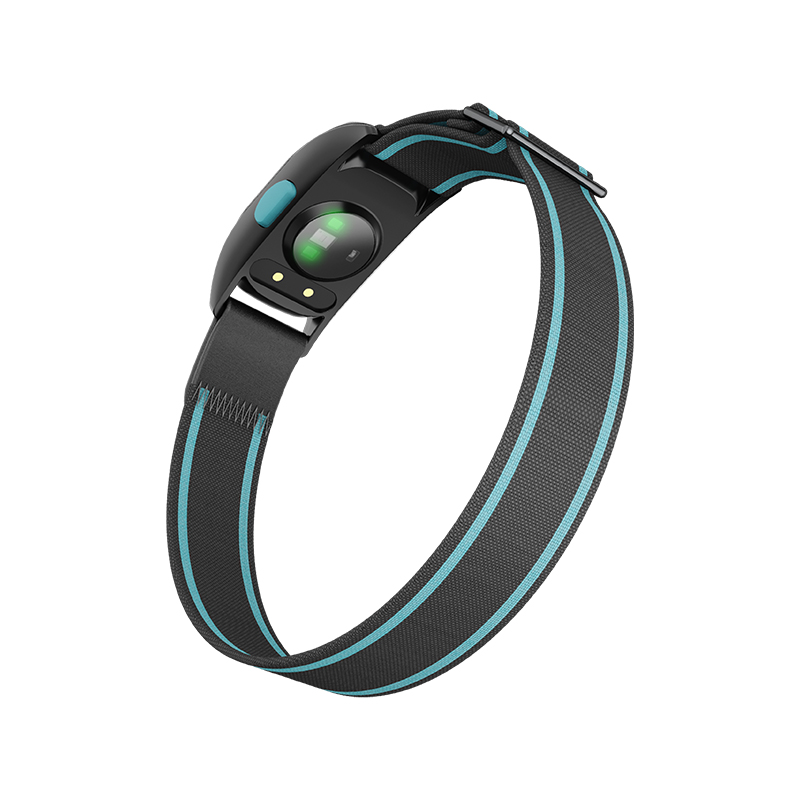 iGPSPORT 65 Hours Heart Rate f - Outdoor Sport Activity ulasan dan harga