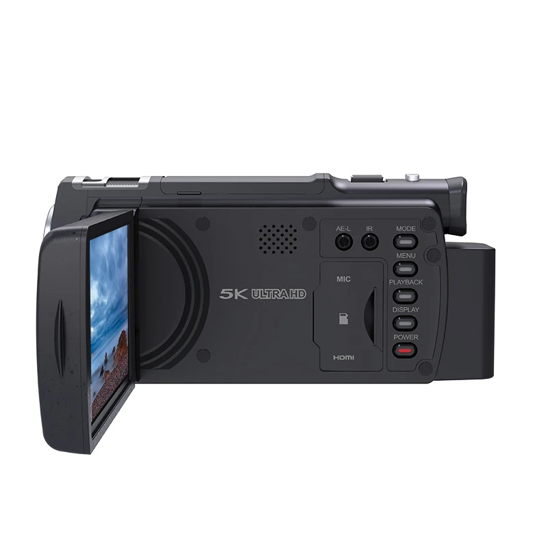 ApexTPORDRO XV80 Live Streams  - Outdoor Sport Live ulasan dan harga