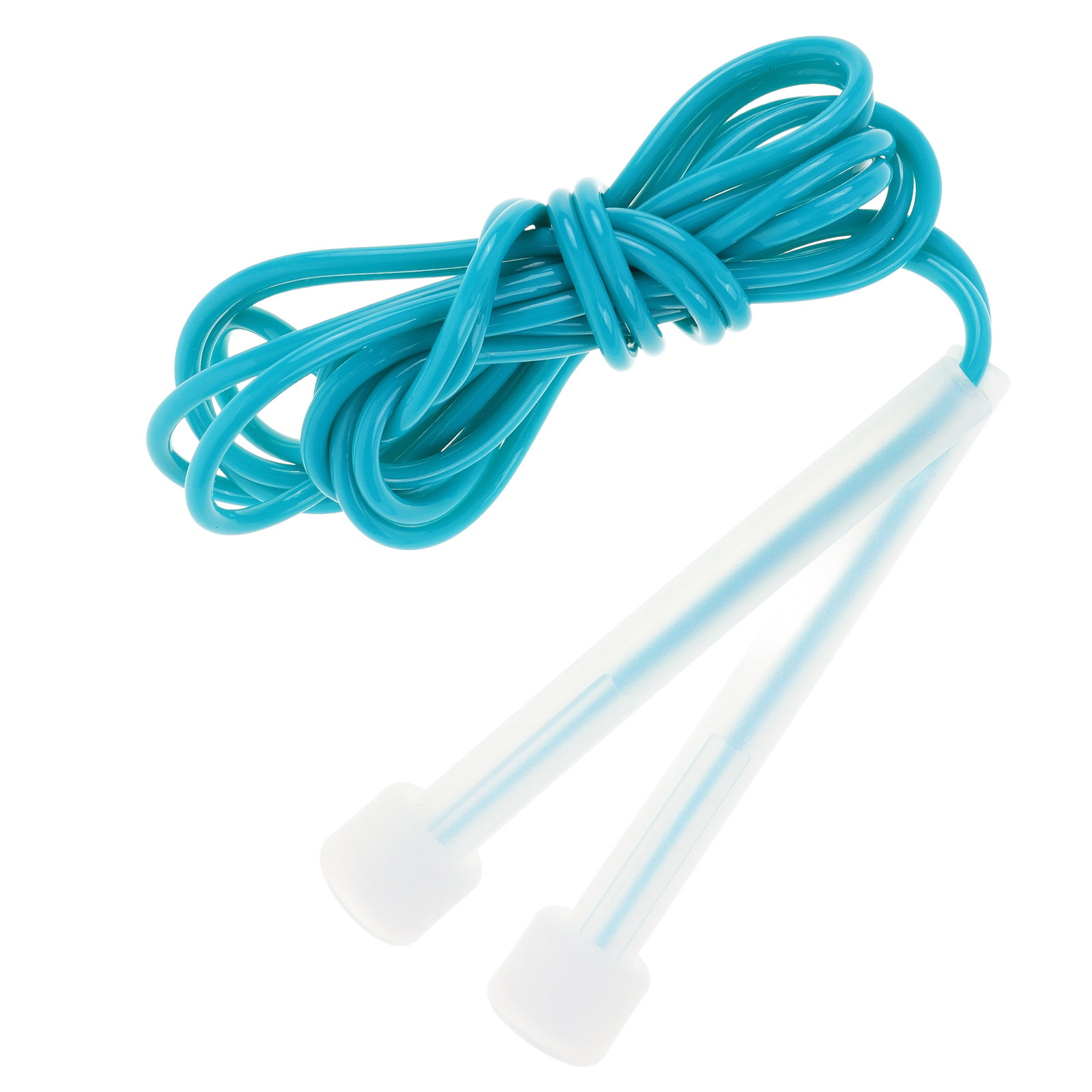 Jump Rope for Kids Age 3-5 Spe - Speed Skipping Rope ulasan dan harga