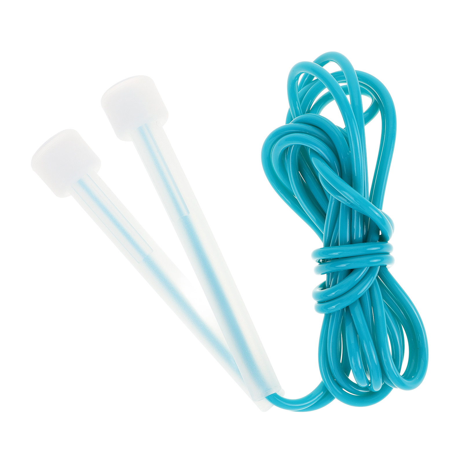 Jump Rope for Kids Age 3-5 Spe - Speed Skipping Rope ulasan dan harga
