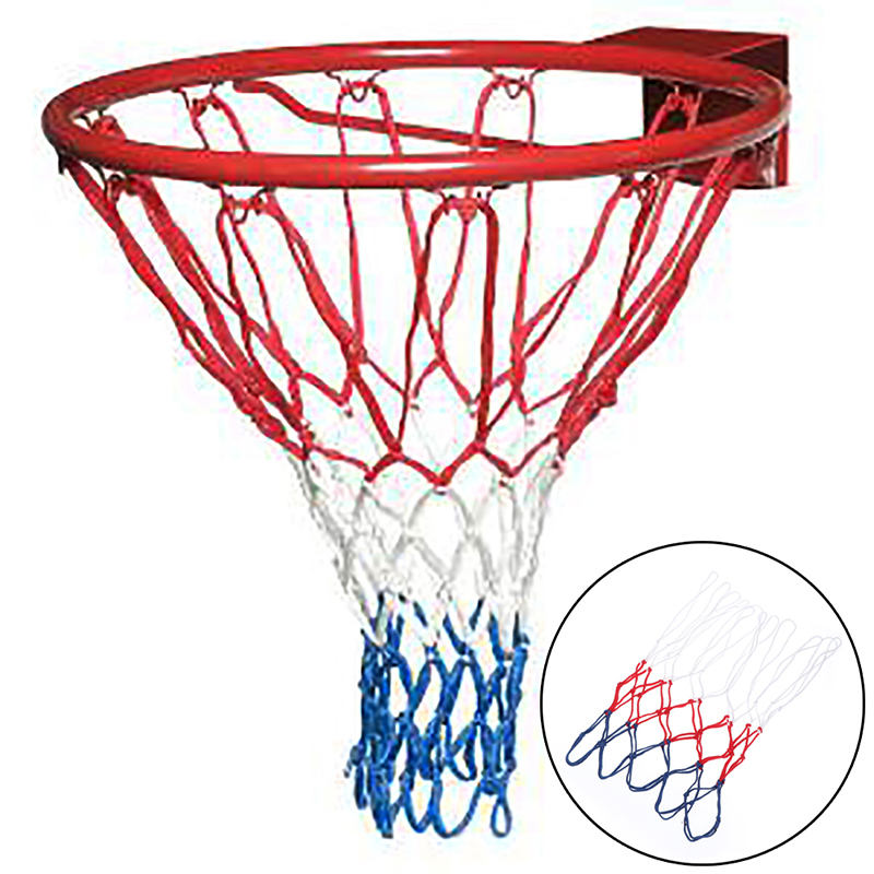 Outdoor Sports Standard Basket - Outdoor Sport Games ulasan dan harga