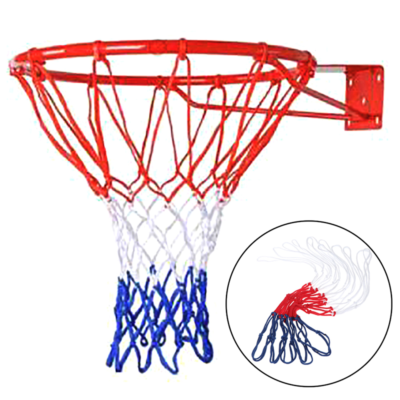 Outdoor Sports Standard Basket - Outdoor Sport Games ulasan dan harga