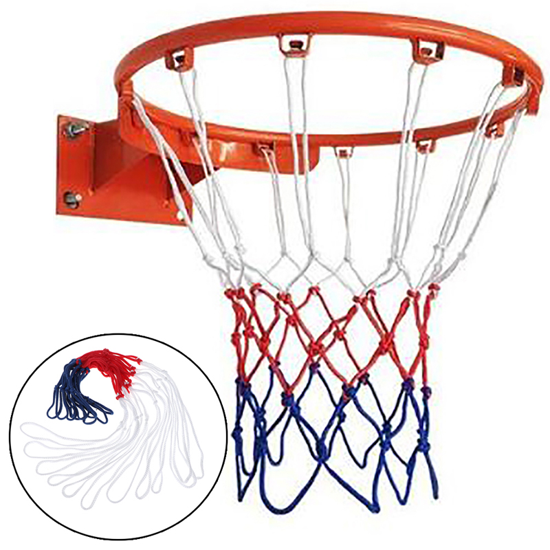 Outdoor Sports Standard Basket - Outdoor Sport Games ulasan dan harga