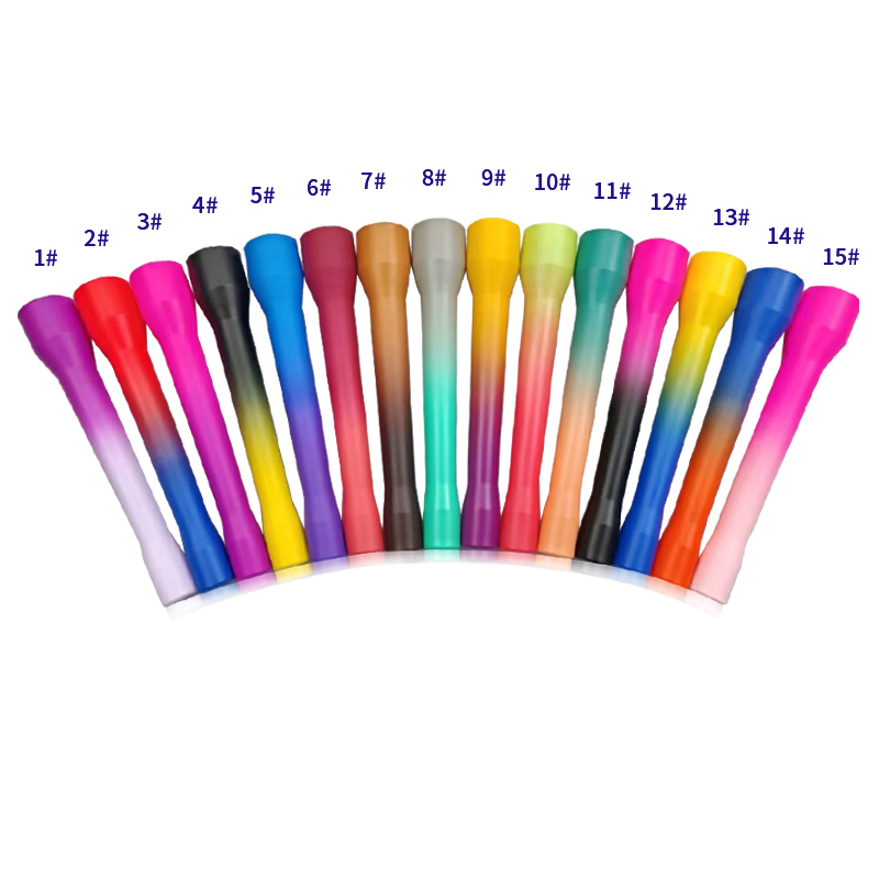 Professional Speed Custom Jump - Speed Skipping Rope ulasan dan harga