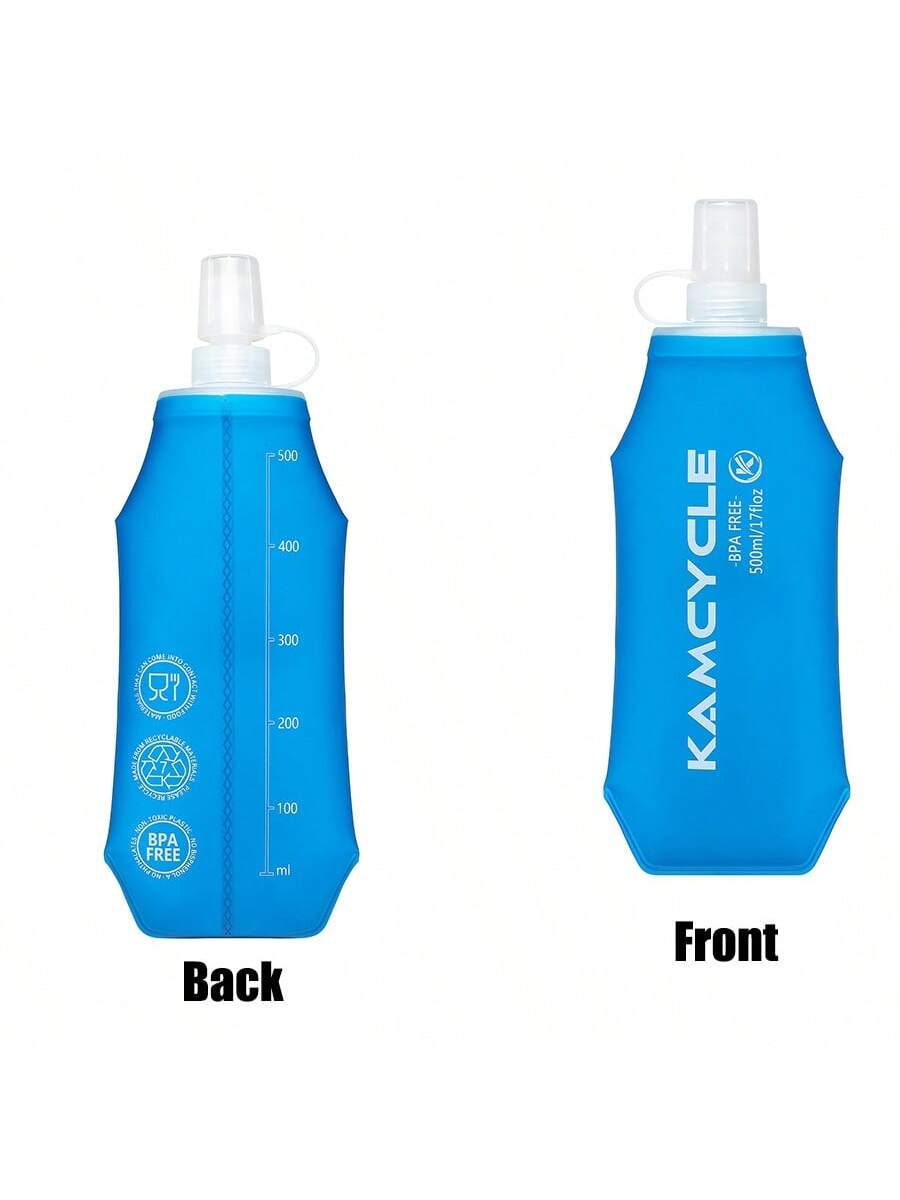 Running Vest  Hydration Backpa - Trail Running Vest ulasan dan harga