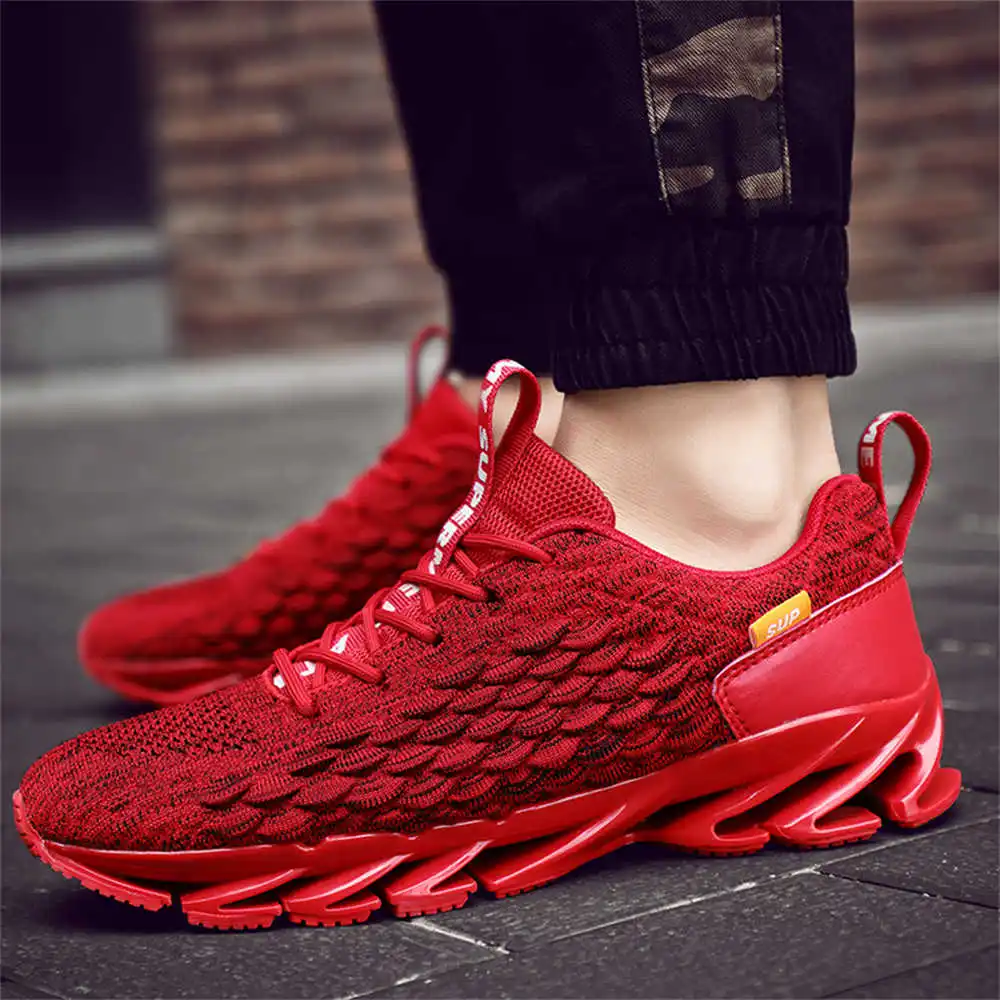 size 44 size 39 walking shoes  - Outdoor Sport Live ulasan dan harga