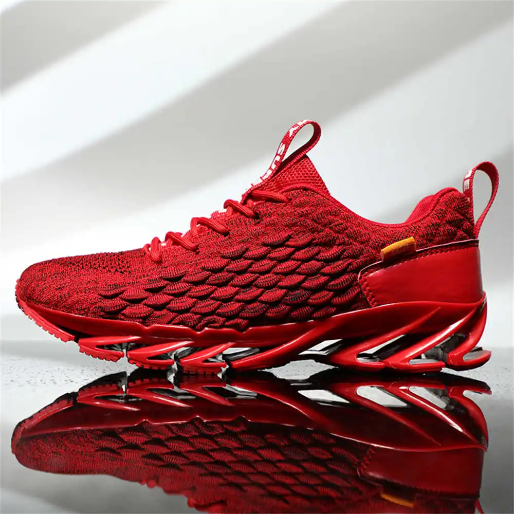 size 44 size 39 walking shoes  - Outdoor Sport Live ulasan dan harga