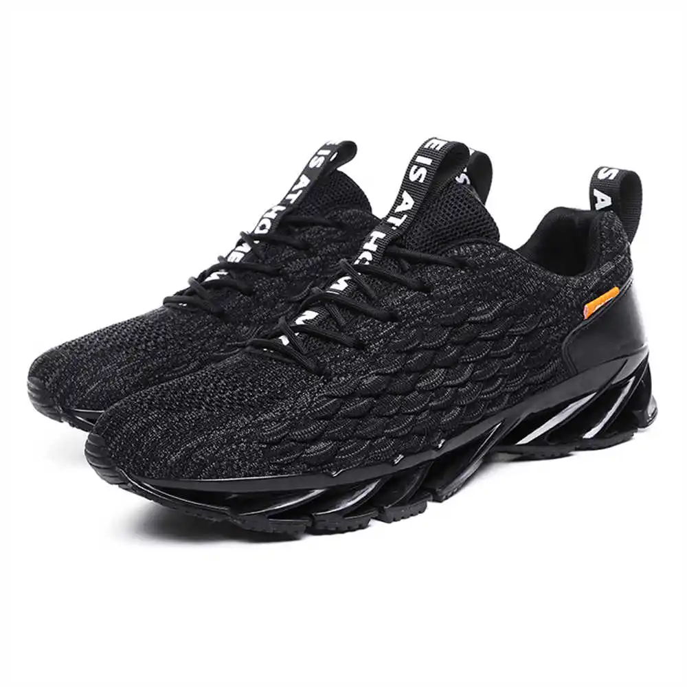 size 44 size 39 walking shoes  - Outdoor Sport Live ulasan dan harga