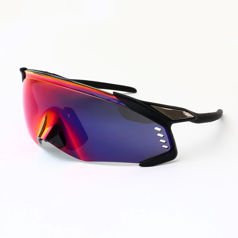 New Road Cycling Outdoor Sport - Outdoor Sport Activity ulasan dan harga