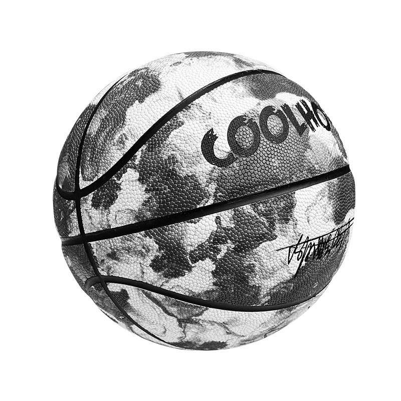 Basketball Balls Official Size - Outdoor Sport Games ulasan dan harga
