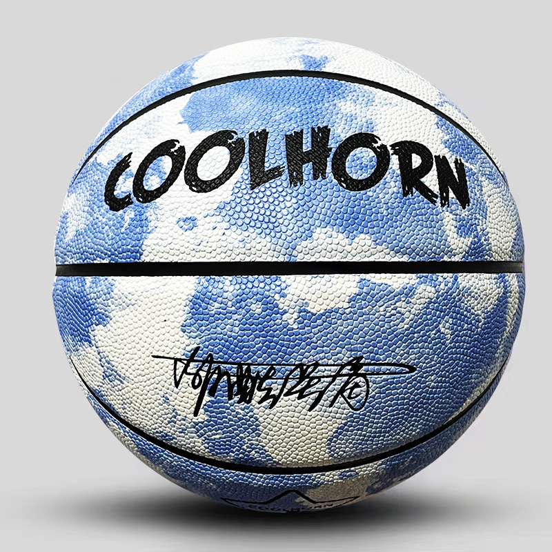 Basketball Balls Official Size - Outdoor Sport Games ulasan dan harga