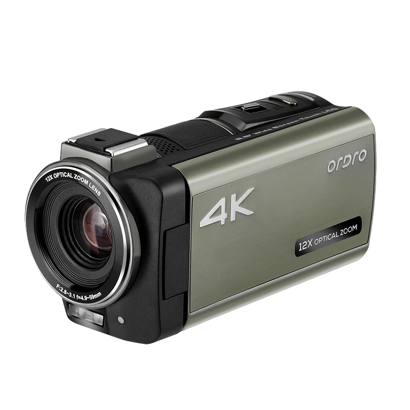 ApexTP4K Live Streaming Camera - Outdoor Sport Live ulasan dan harga