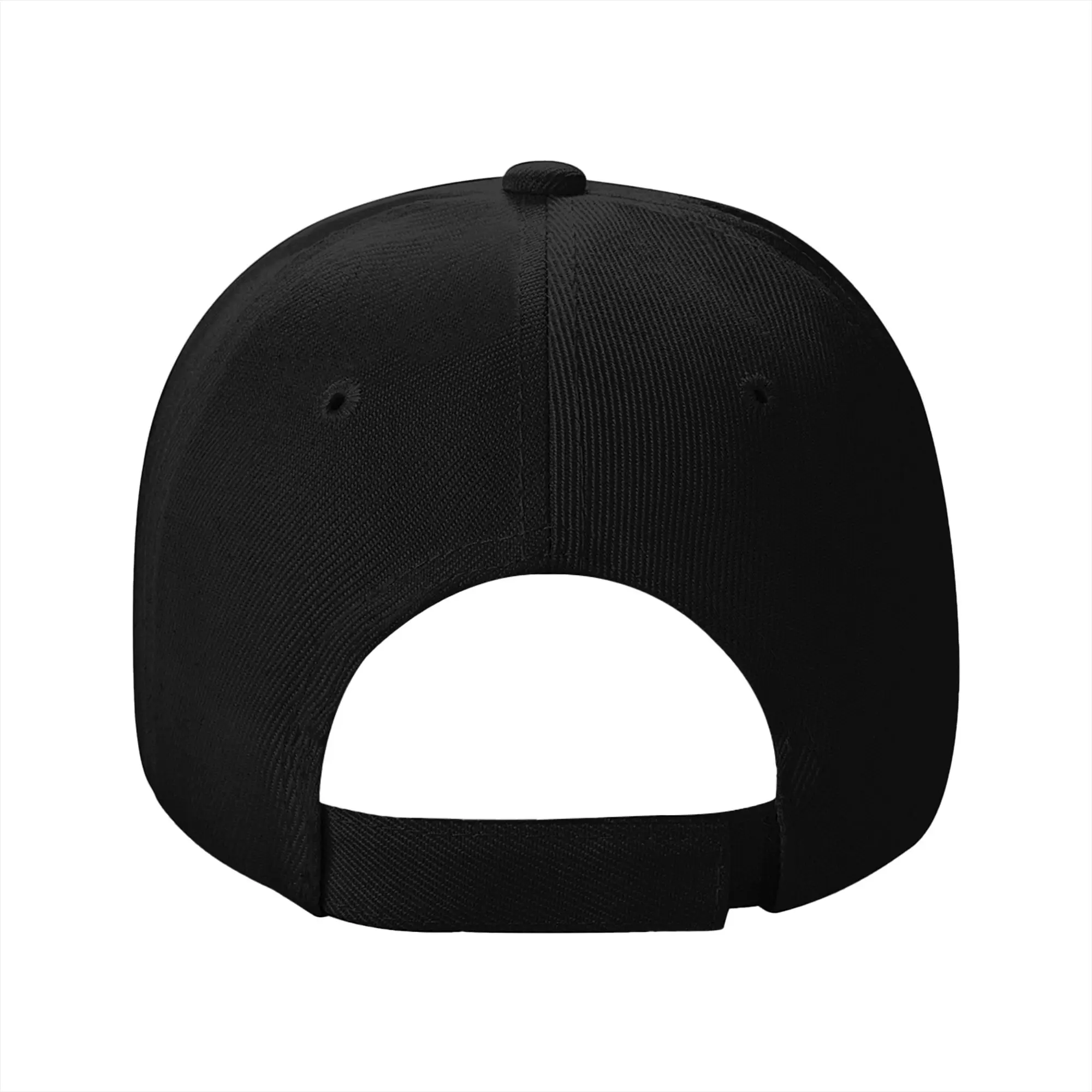 New Hulkamania Live Forever Ba - Outdoor Sport Live ulasan dan harga