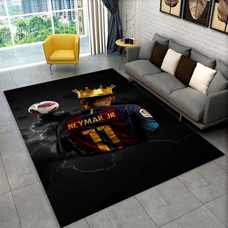 Football N-Neymar Sport Star N - Outdoor Sport Live ulasan dan harga