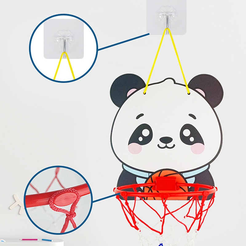 Kids Adjustable Basketball Sta - Outdoor Sport Games ulasan dan harga