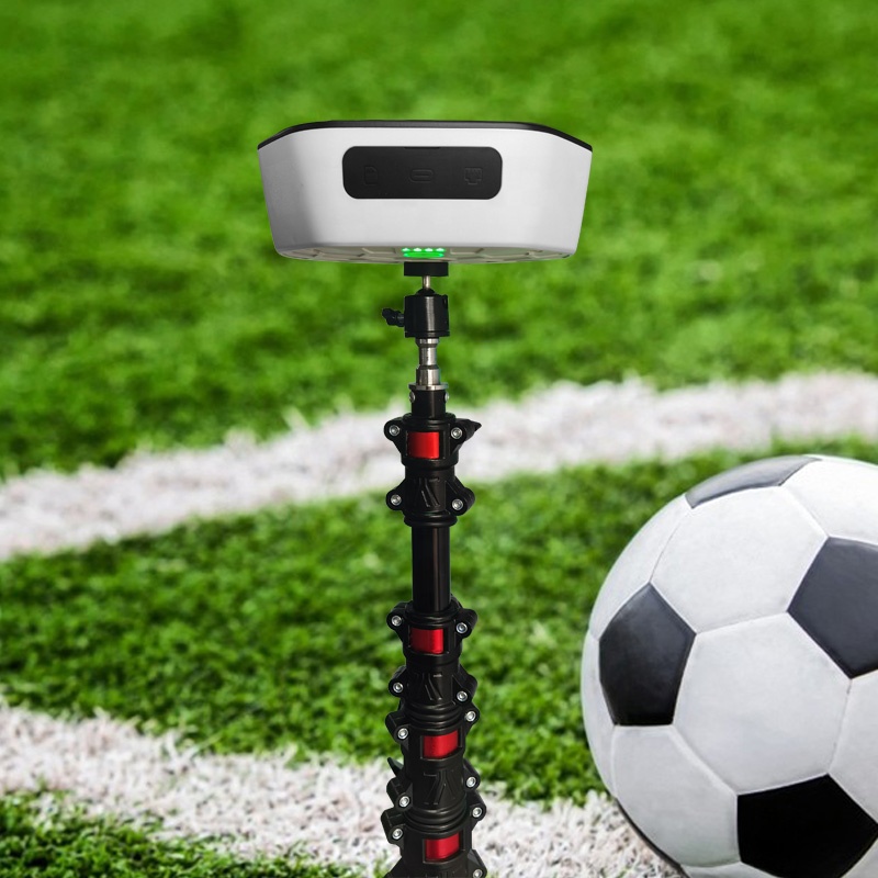 Outdoor Sport Action Cameras S - Outdoor Sport Live ulasan dan harga