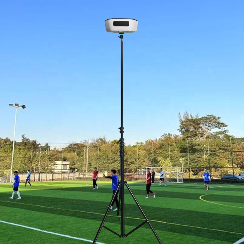 Outdoor Sport Action Cameras S - Outdoor Sport Live ulasan dan harga