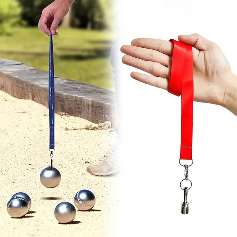 (BF06)Magnetic Ball Throwing P - Outdoor Sport Games ulasan dan harga