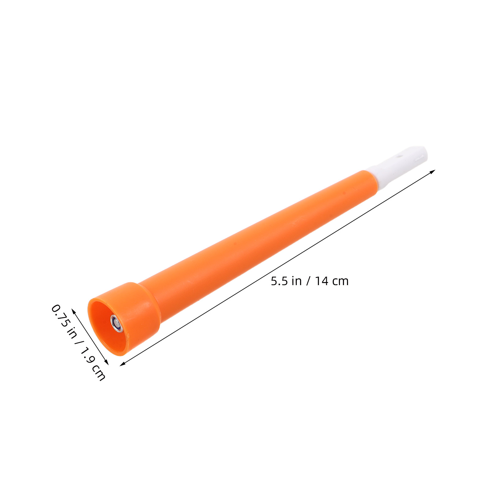 8Pairs Skipping Rope Handle Re - Speed Skipping Rope ulasan dan harga