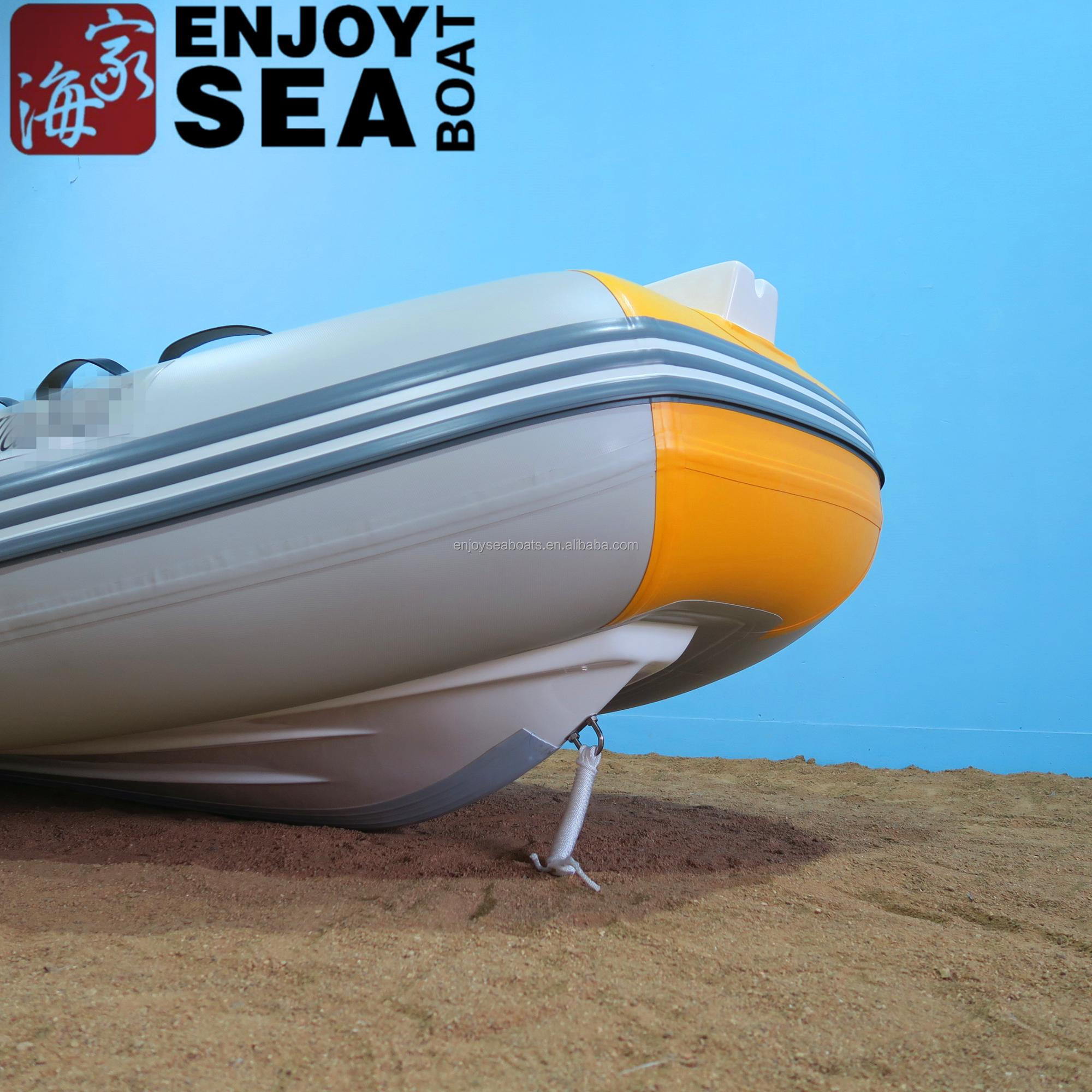 Lightweight PVC Inflatable Spo - Outdoor Sport Activity ulasan dan harga