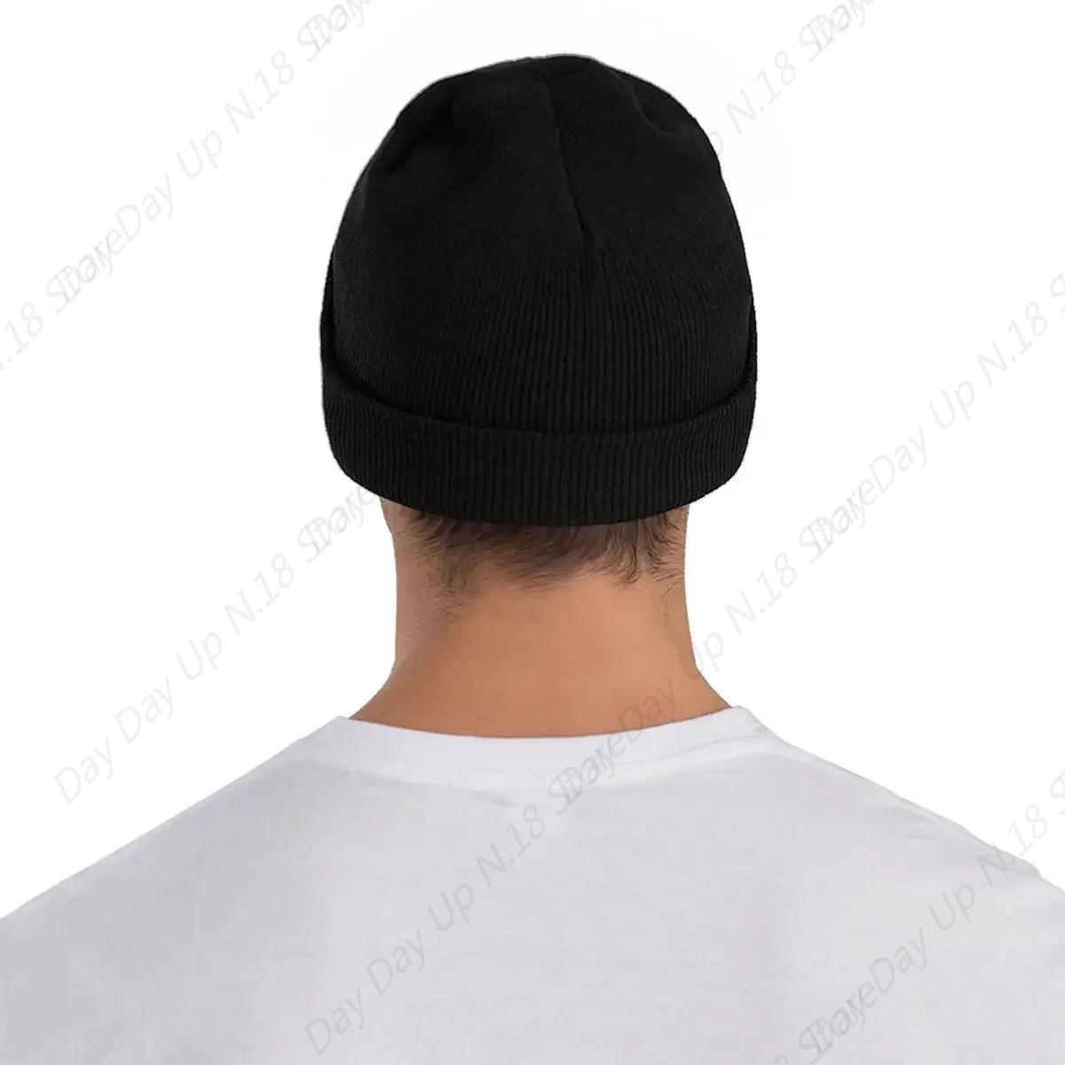 Living Legend 1964 Beanie Hats - Outdoor Sport Live ulasan dan harga