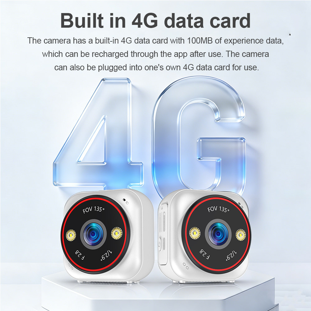 LS VISION  Camera Mini Live 7/ - Outdoor Sport Live ulasan dan harga