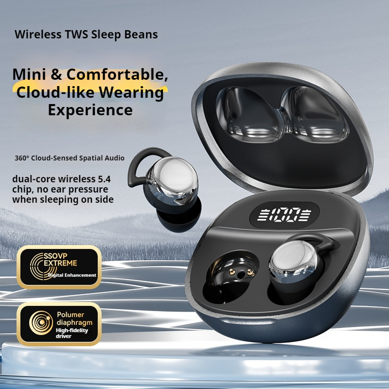 Original SONY Wireless Bluetoo - Outdoor Sport Games ulasan dan harga