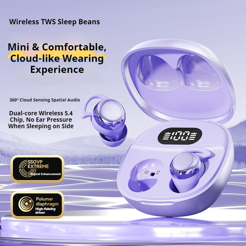 Original SONY Wireless Bluetoo - Outdoor Sport Games ulasan dan harga