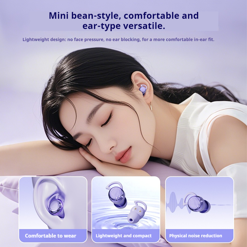 Original SONY Wireless Bluetoo - Outdoor Sport Games ulasan dan harga